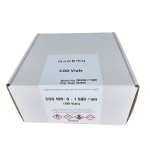 cod digestion vials mr 20-1500 100pk