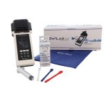 poollab 2.0 photometer