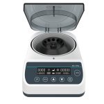 high-speed centrifuge mc-10pro, mc-12pro, mc-13pro, mc-15pro