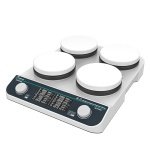 multiple hotplate magnetic stirrer