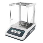 analytical balance - fa