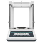 analytical balance - fa