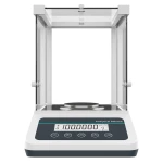 analytical balance - fa