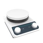 hs5 magnetic hotplate stirrer