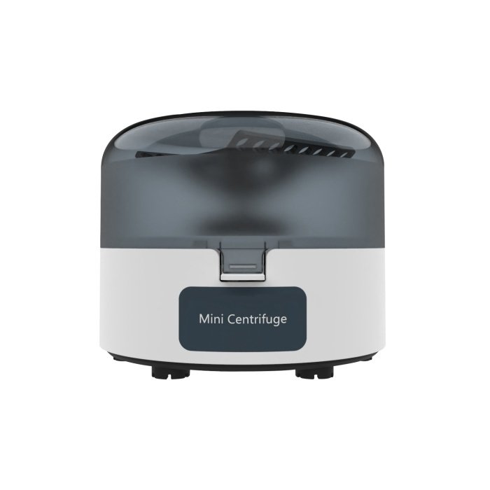 mini centrifuges