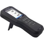 laqua wq-330-k multi parameter handheld water quality meter